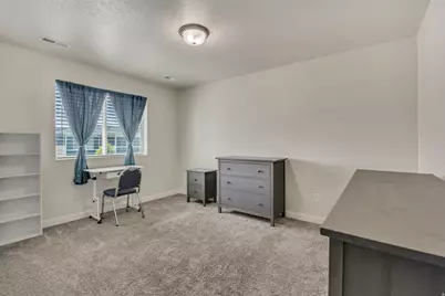 2042 W Lydia Ln S, Syracuse, UT 84075 - Photo 22