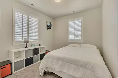2042 W Lydia Ln S, Syracuse, UT 84075 - Photo 12