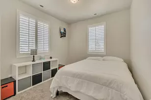 2042 W Lydia Ln S, Syracuse, UT 84075 - Photo 12