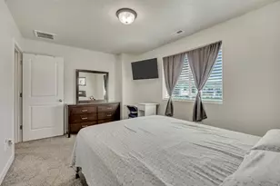 2042 W Lydia Ln S, Syracuse, UT 84075 - Photo 14
