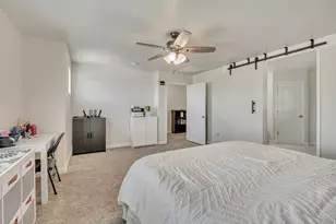 2042 W Lydia Ln S, Syracuse, UT 84075 - Photo 10