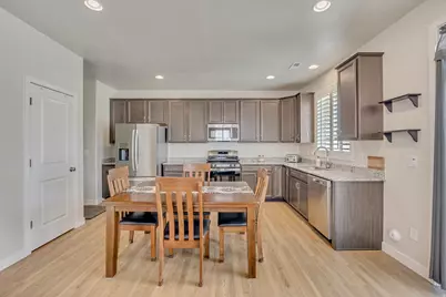 2042 W Lydia Ln S, Syracuse, UT 84075 - Photo 6