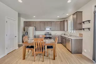 2042 W Lydia Ln S, Syracuse, UT 84075 - Photo 6