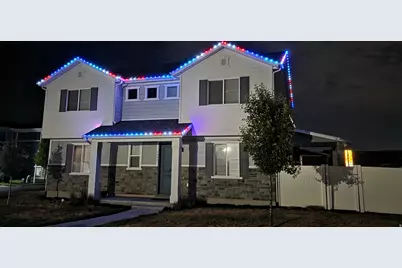 2042 W Lydia Ln S, Syracuse, UT 84075 - Photo 24