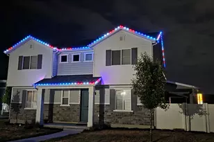 2042 W Lydia Ln S, Syracuse, UT 84075 - Photo 24