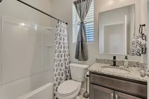 2042 W Lydia Ln S, Syracuse, UT 84075 - Photo 16