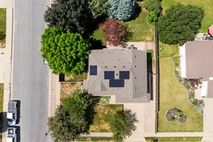 1003 E 1425 N, Layton, UT 84040 - Photo 52