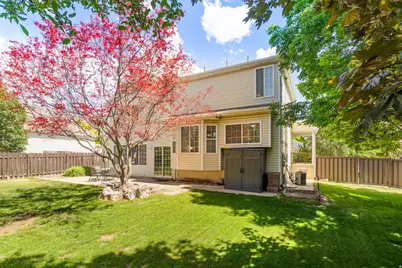 1003 E 1425 N, Layton, UT 84040 - Photo 40