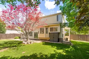 1003 E 1425 N, Layton, UT 84040 - Photo 40