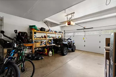 1003 E 1425 N, Layton, UT 84040 - Photo 38