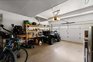 1003 E 1425 N, Layton, UT 84040 - Photo 38
