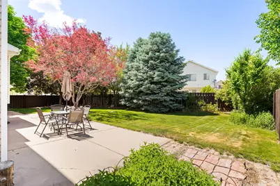 1003 E 1425 N, Layton, UT 84040 - Photo 42