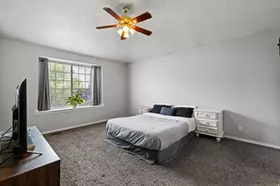 1003 E 1425 N, Layton, UT 84040 - Photo 18