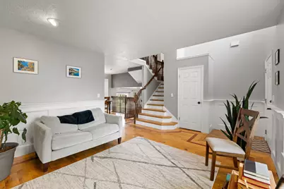 1003 E 1425 N, Layton, UT 84040 - Photo 8