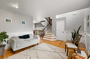 1003 E 1425 N, Layton, UT 84040 - Photo 8