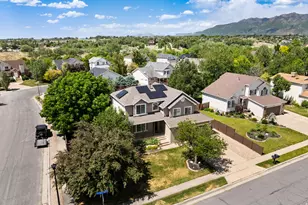1003 E 1425 N, Layton, UT 84040 - Photo 46
