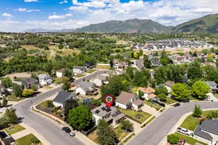 1003 E 1425 N, Layton, UT 84040 - Photo 54