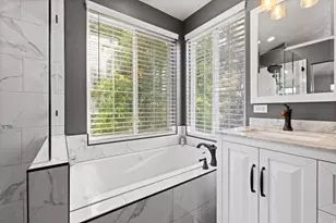 1003 E 1425 N, Layton, UT 84040 - Photo 22