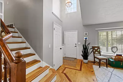 1003 E 1425 N, Layton, UT 84040 - Photo 6