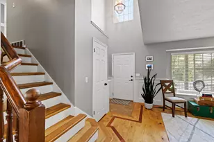 1003 E 1425 N, Layton, UT 84040 - Photo 6