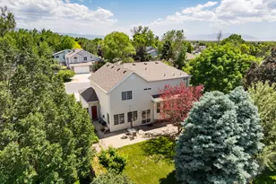 1003 E 1425 N, Layton, UT 84040 - Photo 50