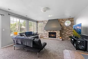 1003 E 1425 N, Layton, UT 84040 - Photo 14