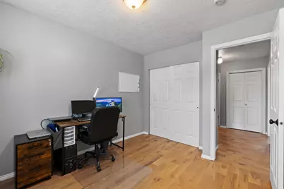 1003 E 1425 N, Layton, UT 84040 - Photo 26