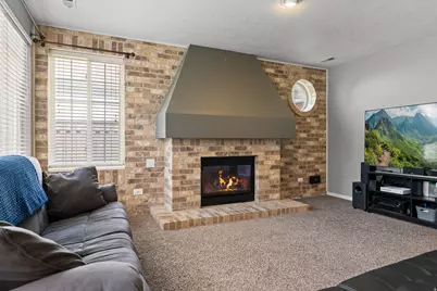 1003 E 1425 N, Layton, UT 84040 - Photo 16