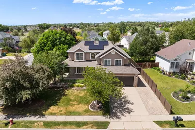 1003 E 1425 N, Layton, UT 84040 - Photo 44