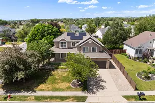 1003 E 1425 N, Layton, UT 84040 - Photo 44