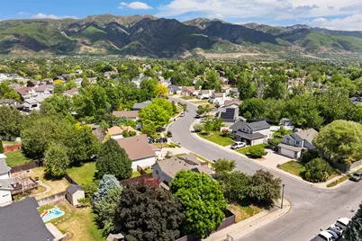 1003 E 1425 N, Layton, UT 84040 - Photo 48