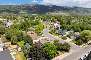 1003 E 1425 N, Layton, UT 84040 - Photo 48