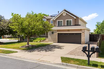1003 E 1425 N, Layton, UT 84040 - Photo 2