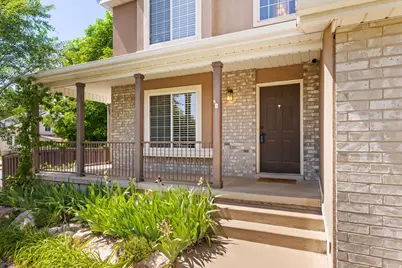 1003 E 1425 N, Layton, UT 84040 - Photo 4