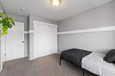 1003 E 1425 N, Layton, UT 84040 - Photo 28