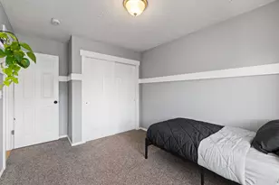 1003 E 1425 N, Layton, UT 84040 - Photo 28