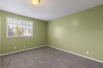 1003 E 1425 N, Layton, UT 84040 - Photo 30
