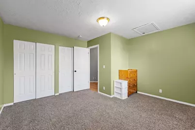 1003 E 1425 N, Layton, UT 84040 - Photo 32