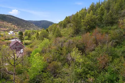 1937 Ut-150 Lot 154 #154, Kamas, UT 84036 - Photo 4