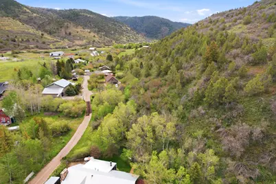 1937 Ut-150 Lot 154 #154, Kamas, UT 84036 - Photo 10