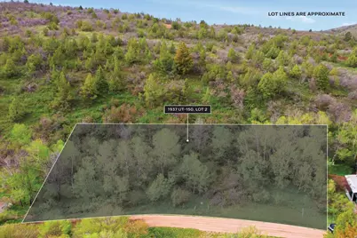 1937 Ut-150 Lot 154 #154, Kamas, UT 84036 - Photo 2