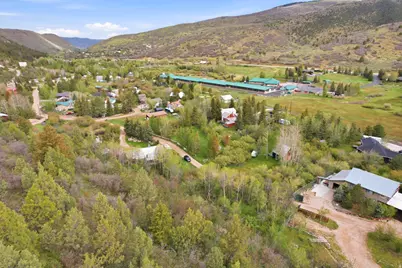 1937 Ut-150 Lot 154 #154, Kamas, UT 84036 - Photo 8