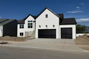 3182 N 2825 W, Plain City, UT 84404 - Photo 2