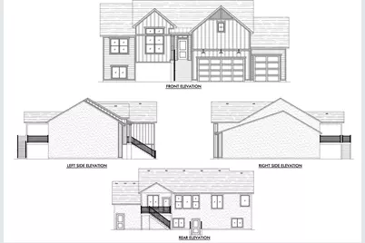 3182 N 2825 W #50, Plain City, UT 84404 - Photo 30