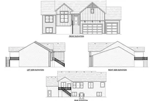 3182 N 2825 W, Plain City, UT 84404 - Photo 30