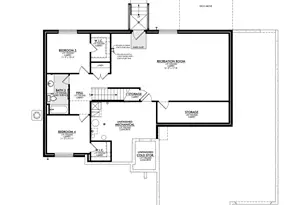 3182 N 2825 W, Plain City, UT 84404 - Photo 32