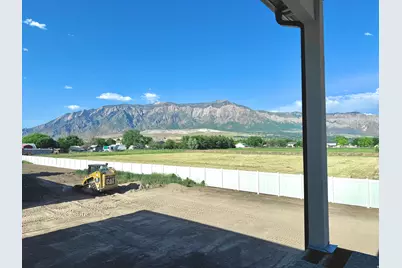 3182 N 2825 W #50, Plain City, UT 84404 - Photo 8
