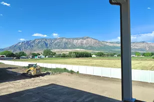 3182 N 2825 W, Plain City, UT 84404 - Photo 8