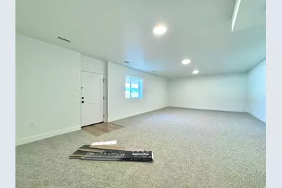 3182 N 2825 W #50, Plain City, UT 84404 - Photo 22