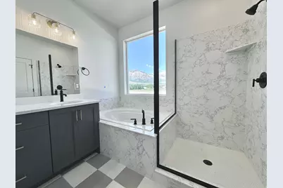 3182 N 2825 W #50, Plain City, UT 84404 - Photo 16